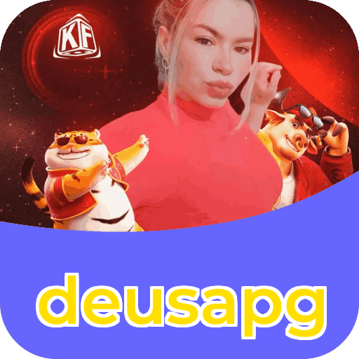 deusapg APK