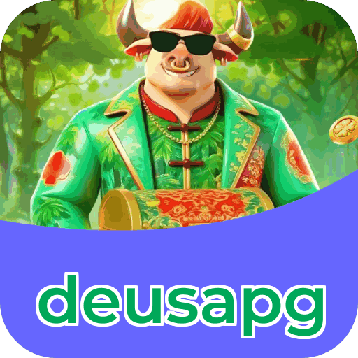 deusapg APK
