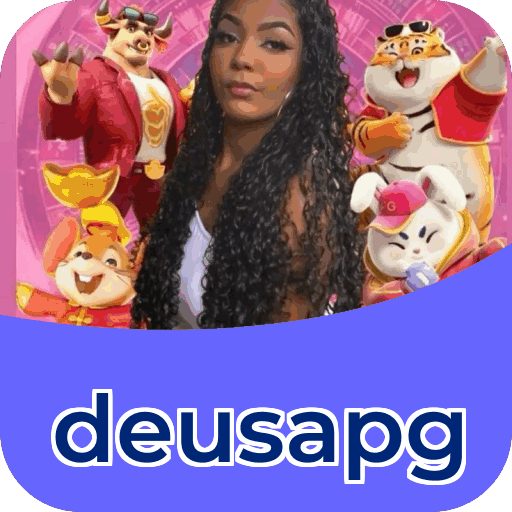 deusapg APK