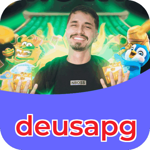 deusapg APK