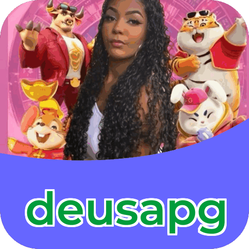 deusapg APK