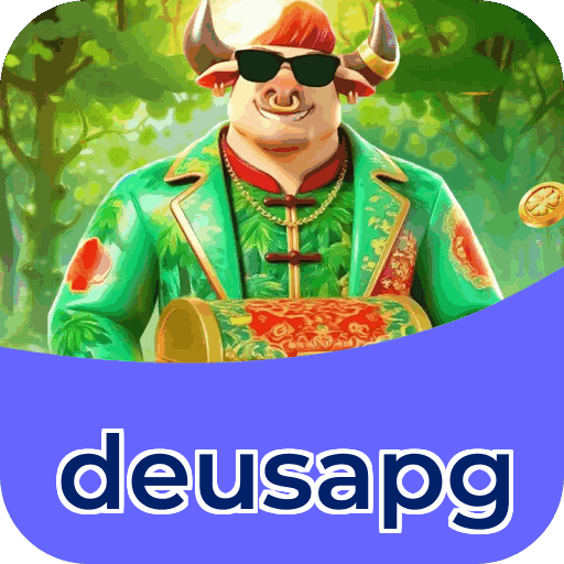 deusapg APK