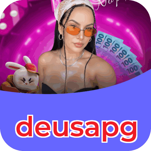 deusapg APK