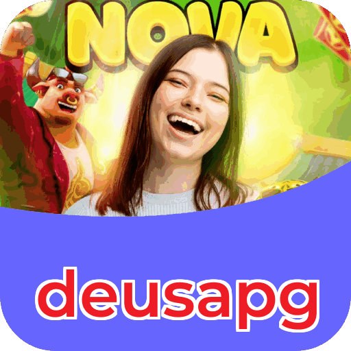 deusapg APK