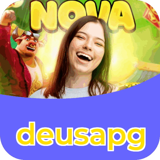 deusapg APK